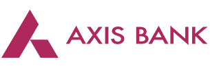Axis Bank