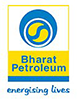 BPCL