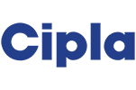 Cipla