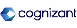 Cognizant