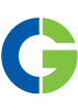Crompton Greaves