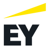 Ernst & Young