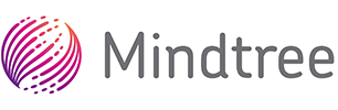 MindTree