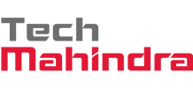 Tech Mahindra