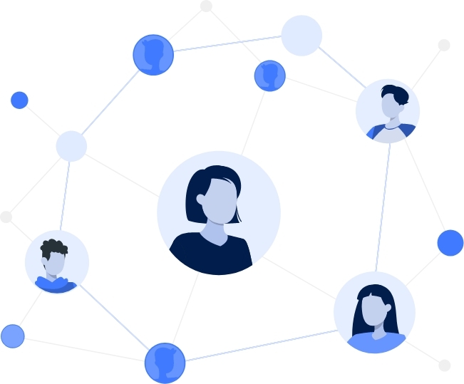 Introducing our Community