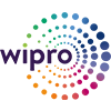 Wipro