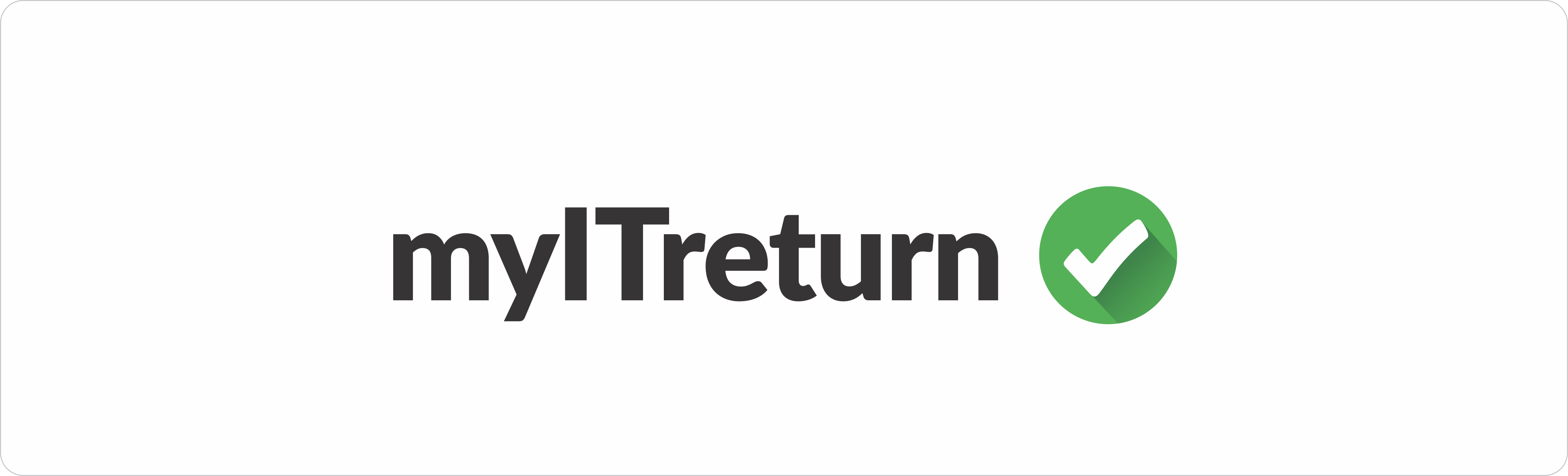myITreturn